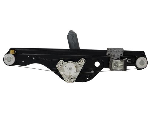 rear-right-window-mechanism-mercedes-benz-e-class-w211-2002-2003-2004-2005-2006-2007-2008-2009-37332264 main image