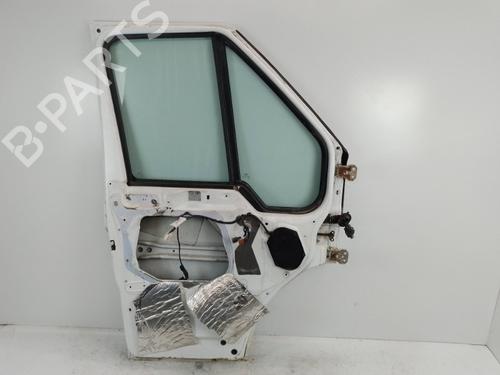 Dør venstre fortil Dør venstre fortil FORD TRANSIT Van (FA_ _) 2.2 TDCi (85 hp) 37324036 37324036