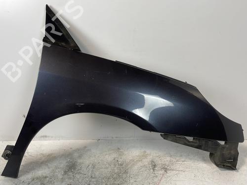 right-front-fenders-peugeot-807-eb_-2002-37621958 main image