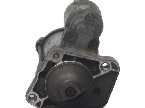 starter-renault-kangoo-express-fw01_-2008-37339959 main image