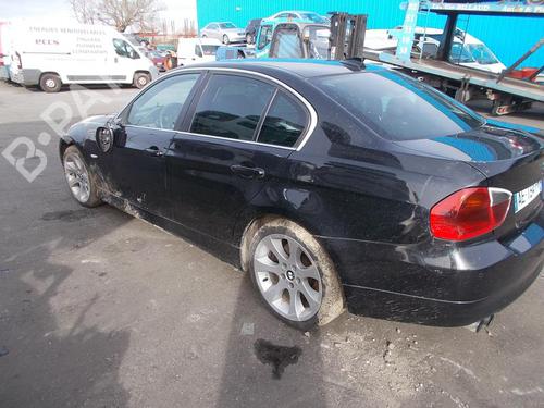 - Image 6