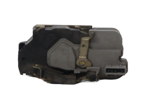 rear-right-lock-peugeot-206-hatchback-2ac-1998-1999-2000-2001-2002-2003-2004-2005-2006-2007-2008-2009-2010-2011-2012-37336026 main image