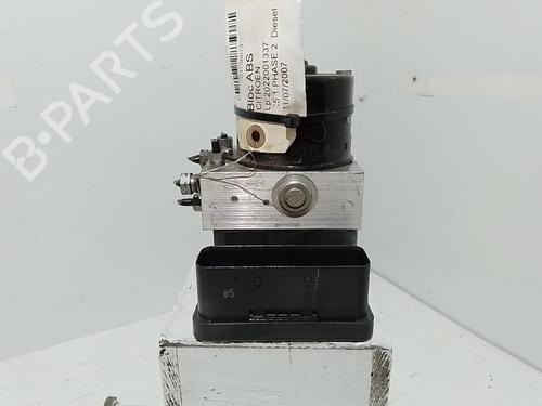 abs-pump-citroen-c5-ii-rc_-2004-2005-2006-2007-2008-37312352 main image
