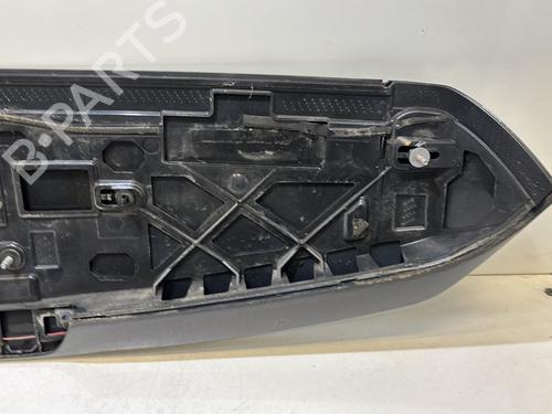 Used Rear spoiler Rear spoiler 37341981 37341981