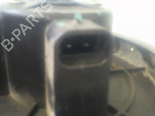 Heater blower motor RENAULT CLIO II Hatchback Van (SB0/1/2_) | BP37299500M62 - Image 5