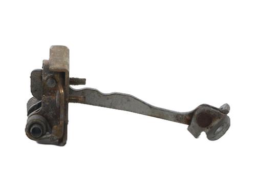 Used Hinge/Door check strap Hinge/Door check strap 37339338 37339338