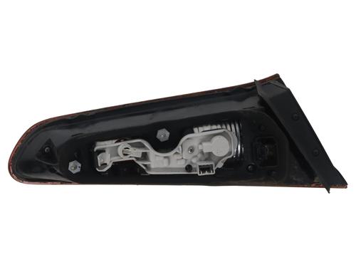 Used Right tailgate light Right tailgate light 37338877 37338877