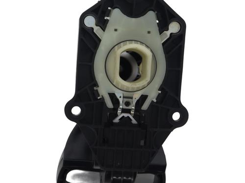 other-renault-clio-iii-br01-cr01-2005-2006-2007-2008-2009-2010-2011-2012-2013-2014-37337094 main image
