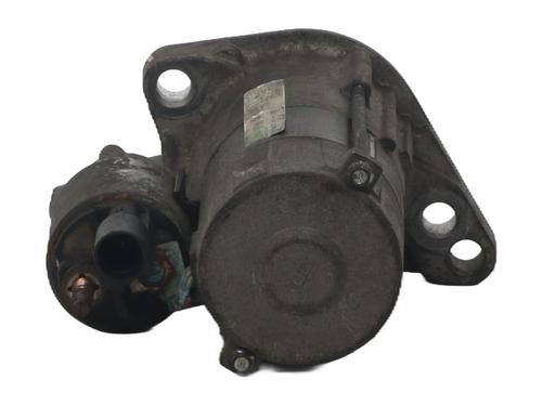 starter-vw-golf-plus-v-5m1-521-2004-2005-2006-2007-2008-2009-2010-2011-2012-2013-37339094 main image