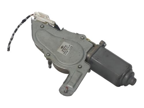rear-wiper-motor-chevrolet-matiz-m200-m250-2005-37337602 main image