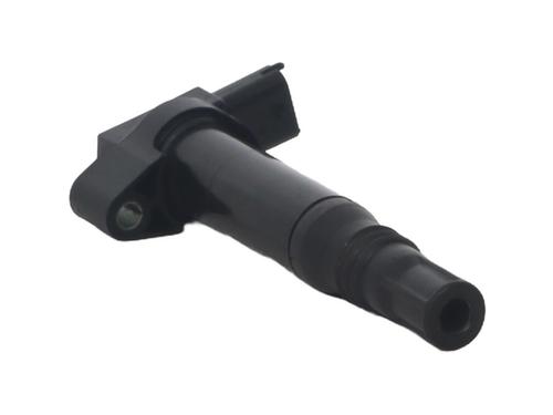 Ignition coil CITROËN C3 II (SC_) 1.0 VTi 68 | BP37341029M94 - Image 4