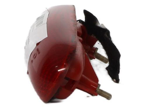 Used Third brake light Third brake light 37329621 37329621