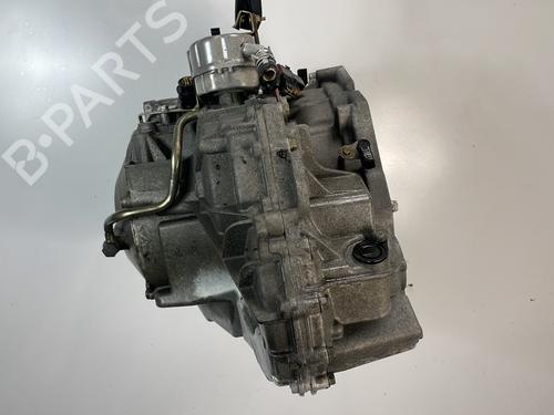Gearbox CITROËN C5 II (RC_) 2.2 HDi (RC4HXE) | BP37328488M3 - Image 3