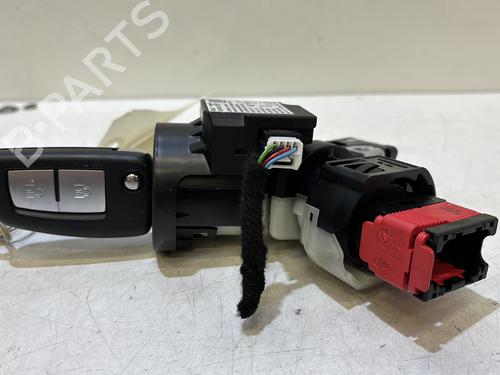 ignition-barrel-nissan-micra-v-k14-2016-37326164 main image