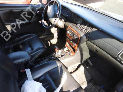 Brugte OPEL VECTRA B (J96) 4796963