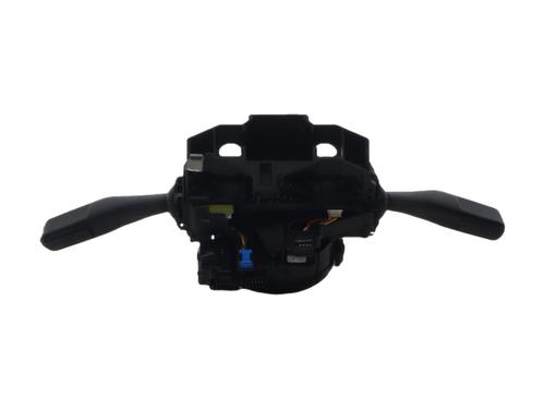 Steering column stalk VW GOLF V (1K1) 1.9 TDI | BP40015628I23 - Image 2
