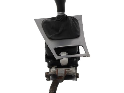 Gear lever MERCEDES-BENZ CLC-CLASS (CL203) CLC 220 CDI (203.708) | BP37332218M90 - Image 3