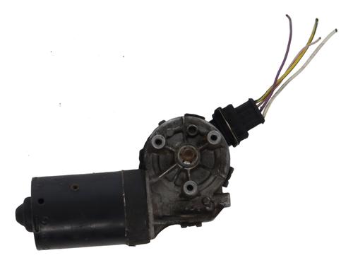 Used Front wiper motor Front wiper motor 37301839 37301839