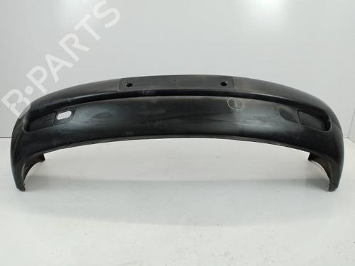 Used Front bumper Front bumper 37304683 37304683