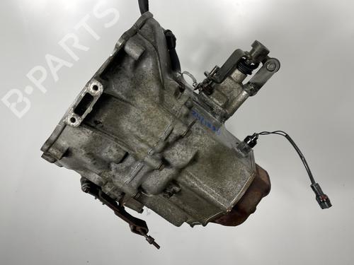 Gearbox DAEWOO MATIZ (M100, M150) 0.8 | BP37327623M3 - Image 3