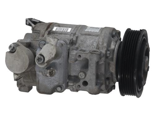 AC compressor AUDI A6 C7 Avant (4G5, 4GD) 2.0 TDI | BP37340191M34 - Image 4