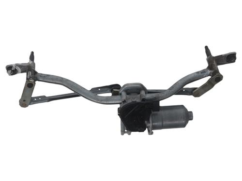 Front wiper motor RENAULT TRAFIC III Van (FG_) 1.6 dCi 145 (FGMG) | BP38561010M29 - Image 2