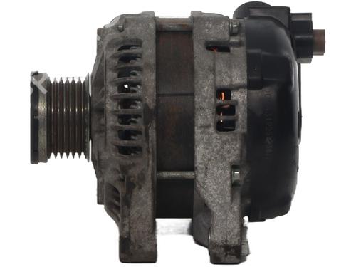 alternator-ford-fiesta-vii-hj-hf-2017-37328005 main image