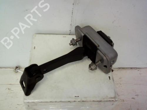 hingedoor-check-strap-citroen-c3-iii-sx-2016-37307561 main image