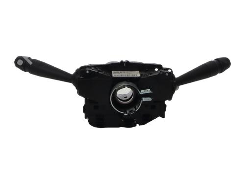 Steering column stalk CITROËN C4 II (NC_) 1.6 HDi 90 | BP37462124I23 - Image 4