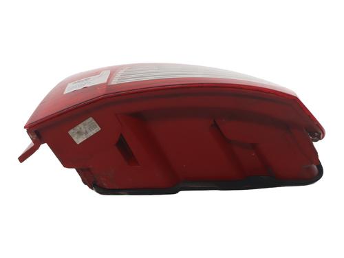Used Right taillight Right taillight 37753343 37753343