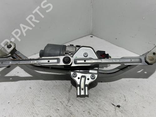 Front wiper motor CITROËN C3 III (SX) 1.2 PureTech 82 | BP37326338M29 - Image 2
