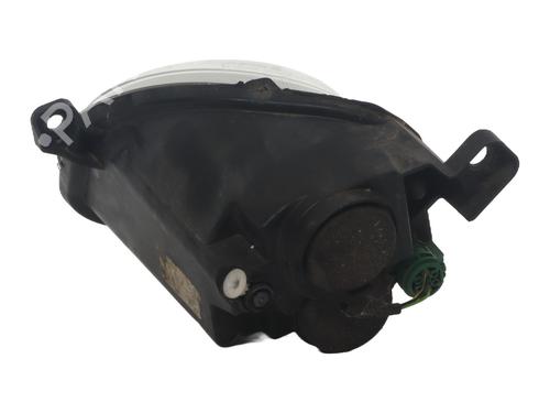 Right front indicator FIAT 500L (351_, 352_) 1.6 D Multijet (199LYD1B) | BP37342031C33 - Image 5