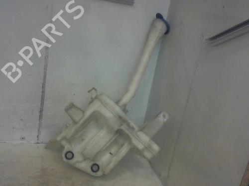 Used Windscreen washer tank Windscreen washer tank 37618554 37618554