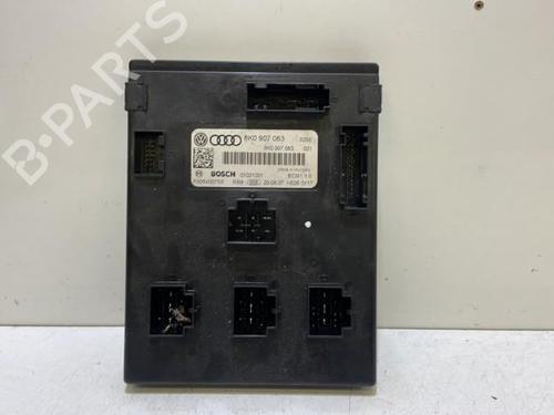 Electronic module AUDI A5 (8T3) 3.0 TDI quattro | BP37314315M83 - Image 10