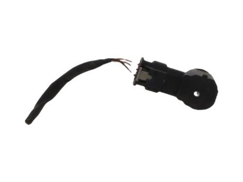 Electronic module VW PASSAT B7 Variant (365) | BP37451863M83 - Image 2