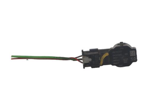 Electronic module CITROËN C3 III (SX) 1.5 BlueHDi 100 (SXYHYP, SXYHTU) | BP37342338M83 - Image 2