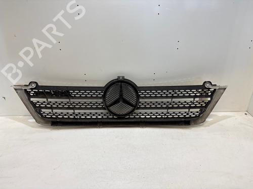 Used Grille Grille 38092371 38092371