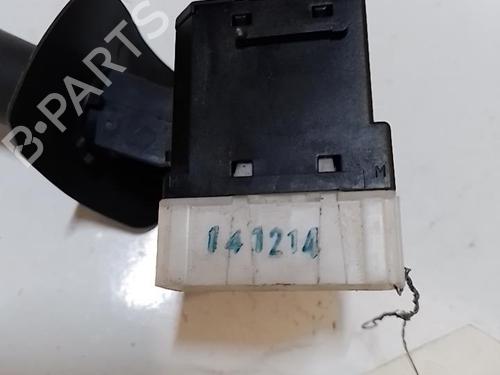 Steering column stalk RENAULT CLIO II Hatchback Van (SB0/1/2_) | BP37309911I23 - Image 3