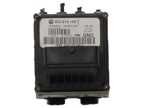 ABS pump VW PASSAT B6 (3C2) | BP37331877M43 - Image 4