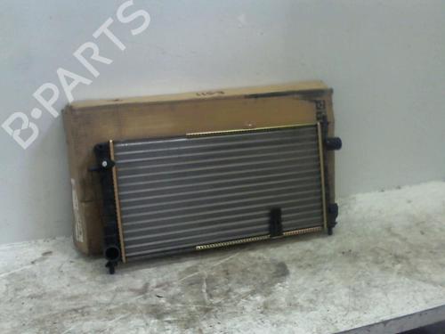 Used Water radiator Water radiator 37618416 37618416