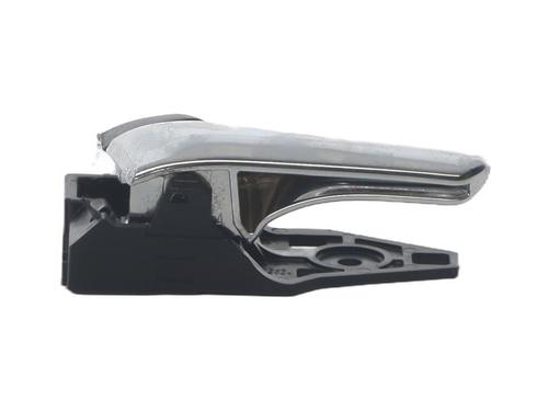 Used Front left interior door handle Front left interior door handle 37340796 37340796