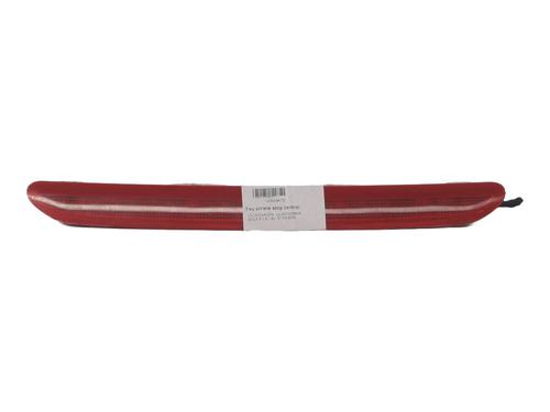 Third brake light VW GOLF V (1K1)  | BP37342443L11  - Image 5