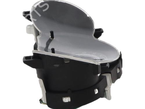 Instrument cluster CITROËN C3 II (SC_) 1.0 VTi 68 | BP37482517C47 - Image 3