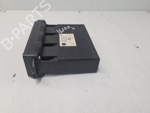 Used Climate control Climate control 37323128 37323128