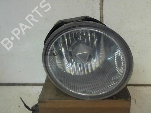 Used Right front fog light Right front fog light 37302367 37302367
