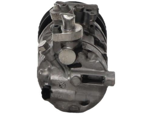 AC compressor VW TIGUAN (5N_) | BP39933882M34 - Image 3