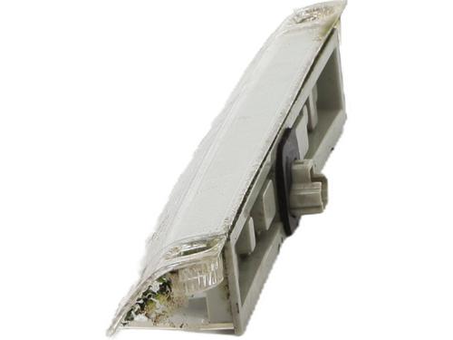 third-brake-light-toyota-rav-4-iii-_a3_-2005-2006-2007-2008-2009-2010-2011-2012-2013-2014-37329908 main image