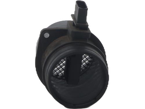 Mass air flow sensor VW GOLF VI (5K1) | BP37344523M95 - Image 2