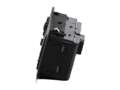 Left front window switch BMW 3 Touring (E91) | BP37347024I27 - Image 3