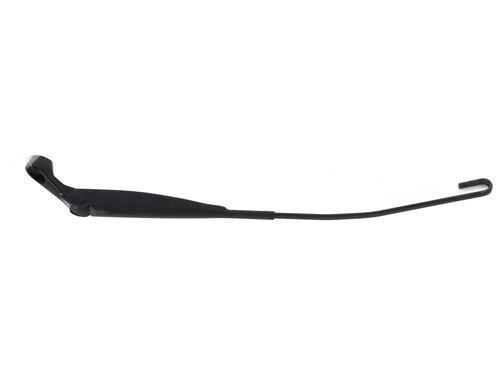 front-windshield-wiper-arm-ford-ka-ru8-2008-2009-2010-2011-2012-2013-2014-2015-2016-37327104 main image